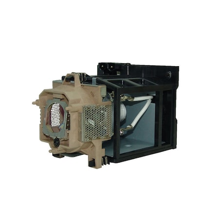 Battery Technology Replacement Lamp For Benq Pe7700 59J0C01CG1-BTI